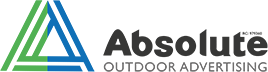 Absolute Outdoor Advertising Ltd