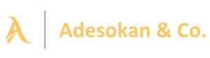 Adesokan _ Co