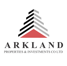 Arkland Properties _ Investment Limited