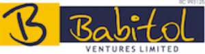 Babitol Ventures