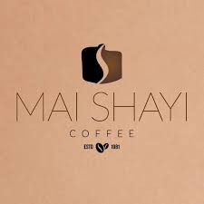 Mai Shayi Coffee
