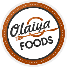 Olaiya Foods Ltd