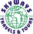 Skyways Travels _ Tours Ltd