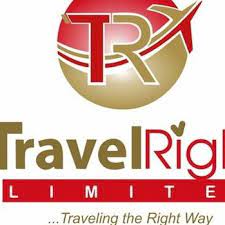Travelright Ltd