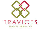Travices Ltd